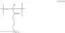 Fig. 99 - Photoresist composition and method for producing photoresist pattern