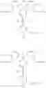 Fig. 07 - Positive photosensitive siloxane resin composition and display device formed using the same