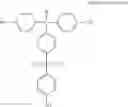 Fig. 09 - Positive photosensitive siloxane resin composition and display device formed using the same