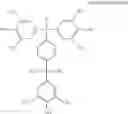 Fig. 10 - Positive photosensitive siloxane resin composition and display device formed using the same