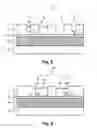 Fig. 06 - Assist feature for a photolithographic process