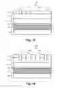 Fig. 09 - Assist feature for a photolithographic process
