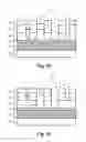 Fig. 10 - Assist feature for a photolithographic process