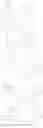 Fig. 101 - Developer and patterning process using the same