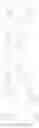Fig. 102 - Developer and patterning process using the same
