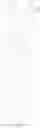 Fig. 104 - Developer and patterning process using the same