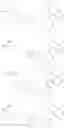 Fig. 108 - Developer and patterning process using the same
