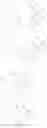 Fig. 111 - Developer and patterning process using the same