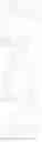 Fig. 121 - Developer and patterning process using the same