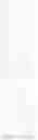 Fig. 124 - Developer and patterning process using the same