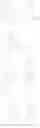 Fig. 13 - Developer and patterning process using the same
