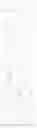 Fig. 137 - Developer and patterning process using the same