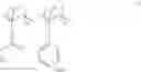 Fig. 155 - Developer and patterning process using the same