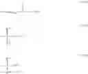Fig. 17 - Developer and patterning process using the same