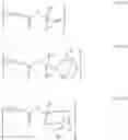 Fig. 19 - Developer and patterning process using the same