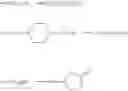 Fig. 20 - Developer and patterning process using the same