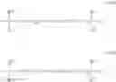 Fig. 27 - Developer and patterning process using the same