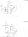 Fig. 33 - Developer and patterning process using the same