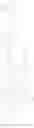 Fig. 80 - Developer and patterning process using the same