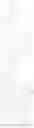 Fig. 81 - Developer and patterning process using the same