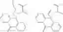 Fig. 86 - Developer and patterning process using the same