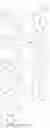 Fig. 93 - Developer and patterning process using the same