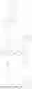 Fig. 96 - Developer and patterning process using the same