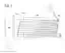 Fig. 02 - Illumination system of a microlithographic projection exposure apparatus with a birefringent element