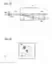 Fig. 03 - Illumination system of a microlithographic projection exposure apparatus with a birefringent element