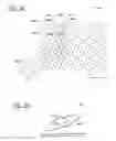 Fig. 04 - Illumination system of a microlithographic projection exposure apparatus with a birefringent element