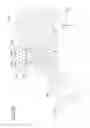 Fig. 09 - Illumination system of a microlithographic projection exposure apparatus with a birefringent element