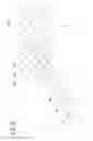Fig. 11 - Illumination system of a microlithographic projection exposure apparatus with a birefringent element