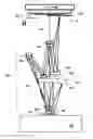 Fig. 01 - Projection objective of a microlithographic projection exposure apparatus