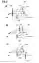 Fig. 04 - Projection objective of a microlithographic projection exposure apparatus