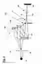 Fig. 05 - Projection objective of a microlithographic projection exposure apparatus