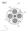 Fig. 06 - Projection objective of a microlithographic projection exposure apparatus