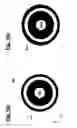 Fig. 10 - Projection objective of a microlithographic projection exposure apparatus