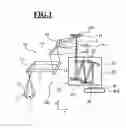 Fig. 02 - EUV exposure apparatus with reflective elements having reduced influence of temperature variation