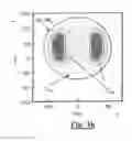 Fig. 09 - EUV exposure apparatus with reflective elements having reduced influence of temperature variation