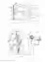 Fig. 14 - EUV exposure apparatus with reflective elements having reduced influence of temperature variation