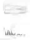 Fig. 15 - EUV exposure apparatus with reflective elements having reduced influence of temperature variation