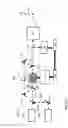 Fig. 03 - Radiation source and lithographic apparatus
