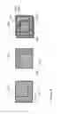 Fig. 04 - Radiation source and lithographic apparatus