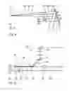 Fig. 05 - Microlithography illumination system and microlithography illumination optical unit