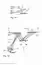 Fig. 06 - Microlithography illumination system and microlithography illumination optical unit