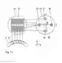 Fig. 07 - Microlithography illumination system and microlithography illumination optical unit