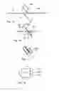 Fig. 09 - Microlithography illumination system and microlithography illumination optical unit