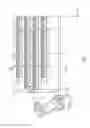 Fig. 03 - LITHOGRAPHIC APPARATUS, PROGRAMMABLE PATTERNING DEVICE AND LITHOGRAPHIC METHOD