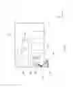 Fig. 05 - LITHOGRAPHIC APPARATUS, PROGRAMMABLE PATTERNING DEVICE AND LITHOGRAPHIC METHOD