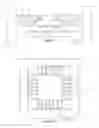 Fig. 04 - Imprint lithography apparatus and method